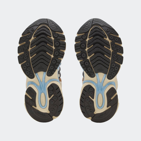 ADIDAS PW Adistar Jellyfish Men's Sneakers