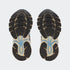 ADIDAS PW Adistar Jellyfish Men's Sneakers