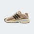 ADIDAS PW Adistar Jellyfish Men's Sneakers