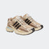 ADIDAS PW Adistar Jellyfish Men's Sneakers