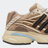 ADIDAS PW Adistar Jellyfish Men's Sneakers