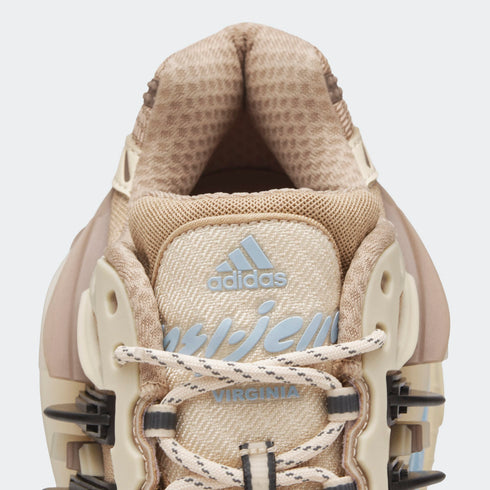 ADIDAS PW Adistar Jellyfish Men's Sneakers