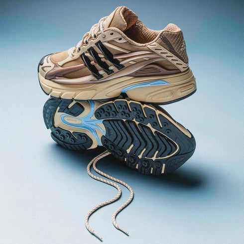ADIDAS PW Adistar Jellyfish Men's Sneakers