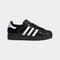 ADIDAS Superstar II Women's Sneakers
