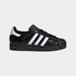 ADIDAS Superstar II Women's Sneakers