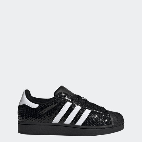 ADIDAS Superstar II Women's Sneakers
