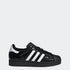 ADIDAS Superstar II Women's Sneakers