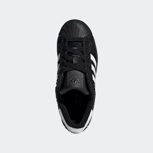 ADIDAS Superstar II Women's Sneakers
