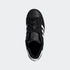 ADIDAS Superstar II Women's Sneakers