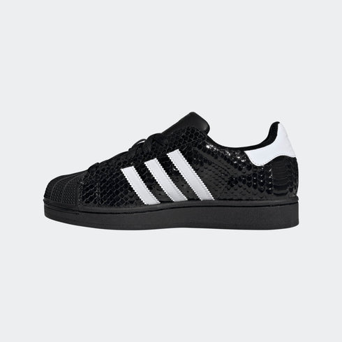 ADIDAS Superstar II Women's Sneakers