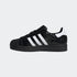 ADIDAS Superstar II Women's Sneakers