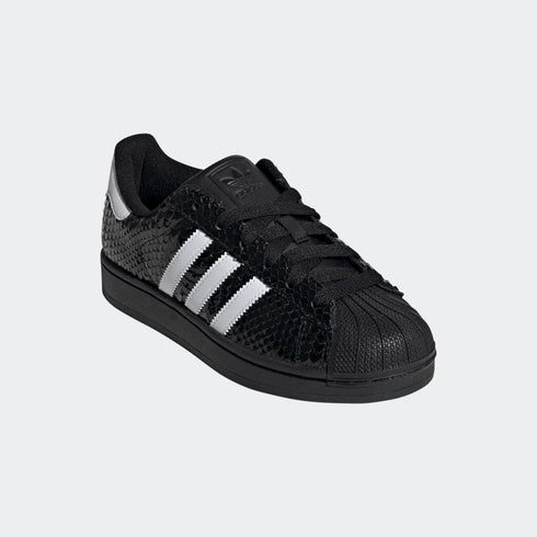 ADIDAS Superstar II Women's Sneakers