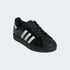 ADIDAS Superstar II Women's Sneakers