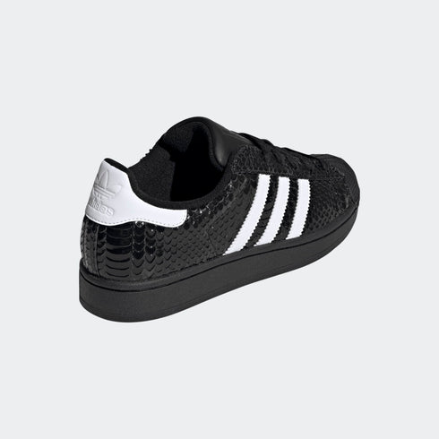 ADIDAS Superstar II Women's Sneakers