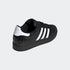 ADIDAS Superstar II Women's Sneakers