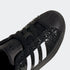 ADIDAS Superstar II Women's Sneakers