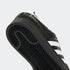 ADIDAS Superstar II Women's Sneakers