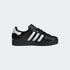 ADIDAS Superstar II Women's Sneakers