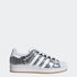 ADIDAS Superstar II Women's Sneakers