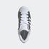 ADIDAS Superstar II Women's Sneakers
