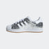 ADIDAS Superstar II Women's Sneakers