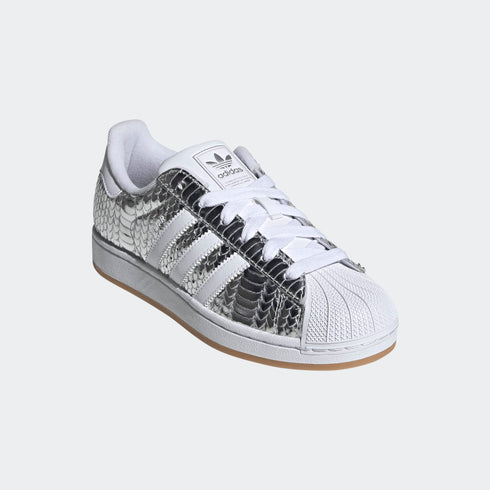 ADIDAS Superstar II Women's Sneakers