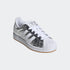 ADIDAS Superstar II Women's Sneakers