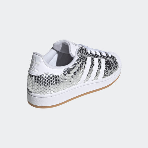 ADIDAS Superstar II Women's Sneakers