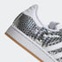 ADIDAS Superstar II Women's Sneakers