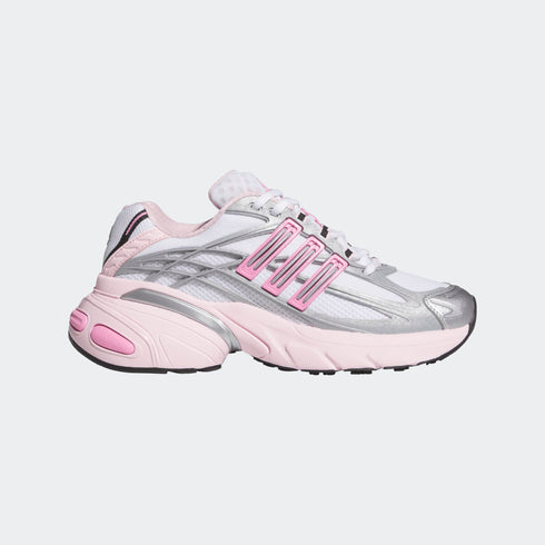 ADIDAS Adistar Xlg 2.0 Women's Sneakers