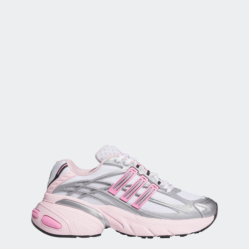 ADIDAS Adistar Xlg 2.0 Women's Sneakers