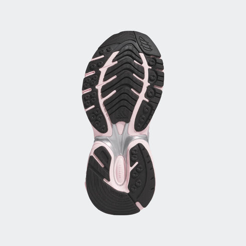 ADIDAS Adistar Xlg 2.0 Women's Sneakers