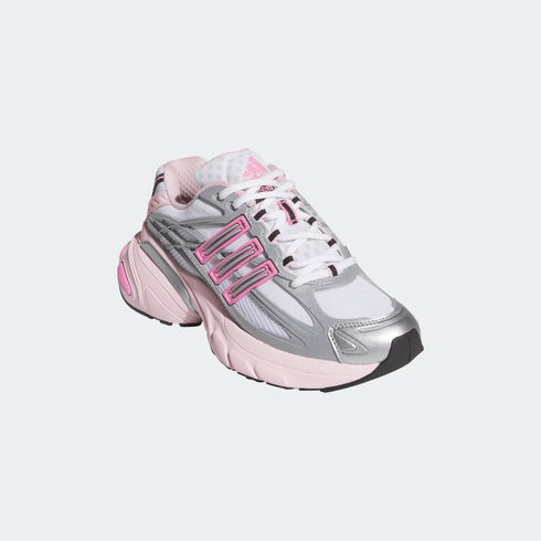 ADIDAS Adistar Xlg 2.0 Women's Sneakers