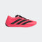 ADIDAS Climacool Laced Unisex Sneakers