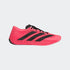 ADIDAS Climacool Laced Unisex Sneakers