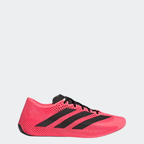 ADIDAS Climacool Laced Unisex Sneakers