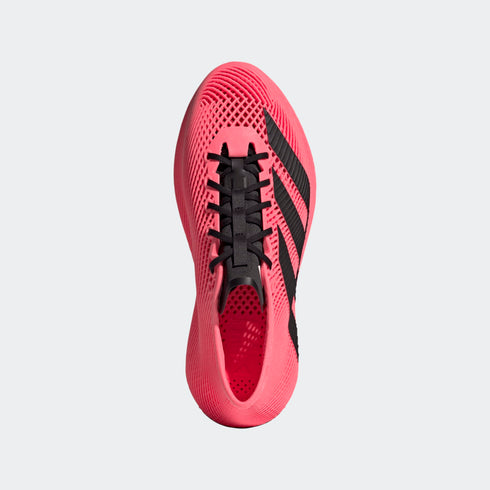 ADIDAS Climacool Laced Unisex Sneakers