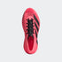 ADIDAS Climacool Laced Unisex Sneakers