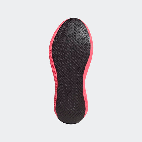 ADIDAS Climacool Laced Unisex Sneakers
