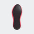ADIDAS Climacool Laced Unisex Sneakers