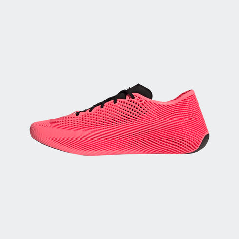 ADIDAS Climacool Laced Unisex Sneakers