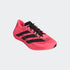 ADIDAS Climacool Laced Unisex Sneakers