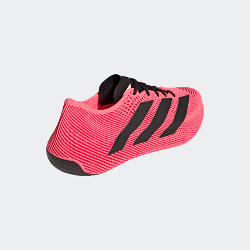 ADIDAS Climacool Laced Unisex Sneakers