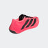 ADIDAS Climacool Laced Unisex Sneakers