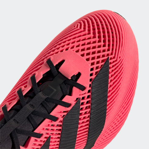 ADIDAS Climacool Laced Unisex Sneakers