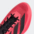ADIDAS Climacool Laced Unisex Sneakers