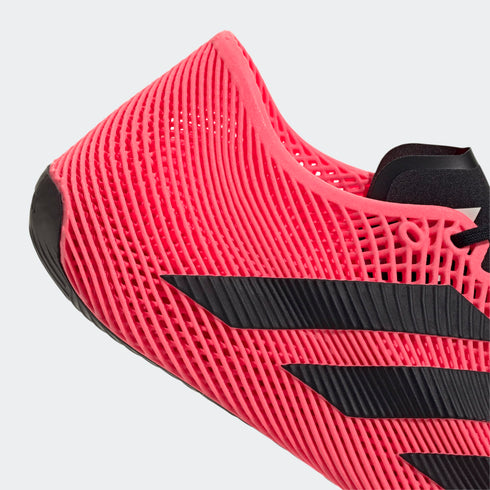 ADIDAS Climacool Laced Unisex Sneakers