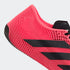 ADIDAS Climacool Laced Unisex Sneakers