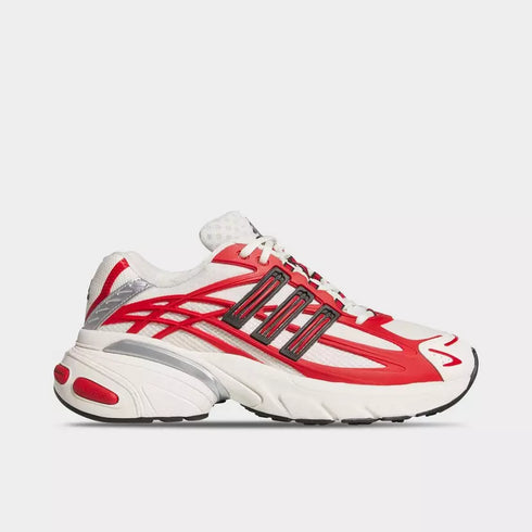 ADIDAS Adistar XLG 2.0 Mens Sneakers