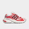 ADIDAS Adistar XLG 2.0 Mens Sneakers